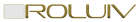 roluiv