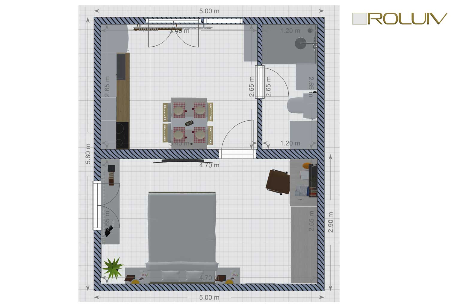 base24,7-plan