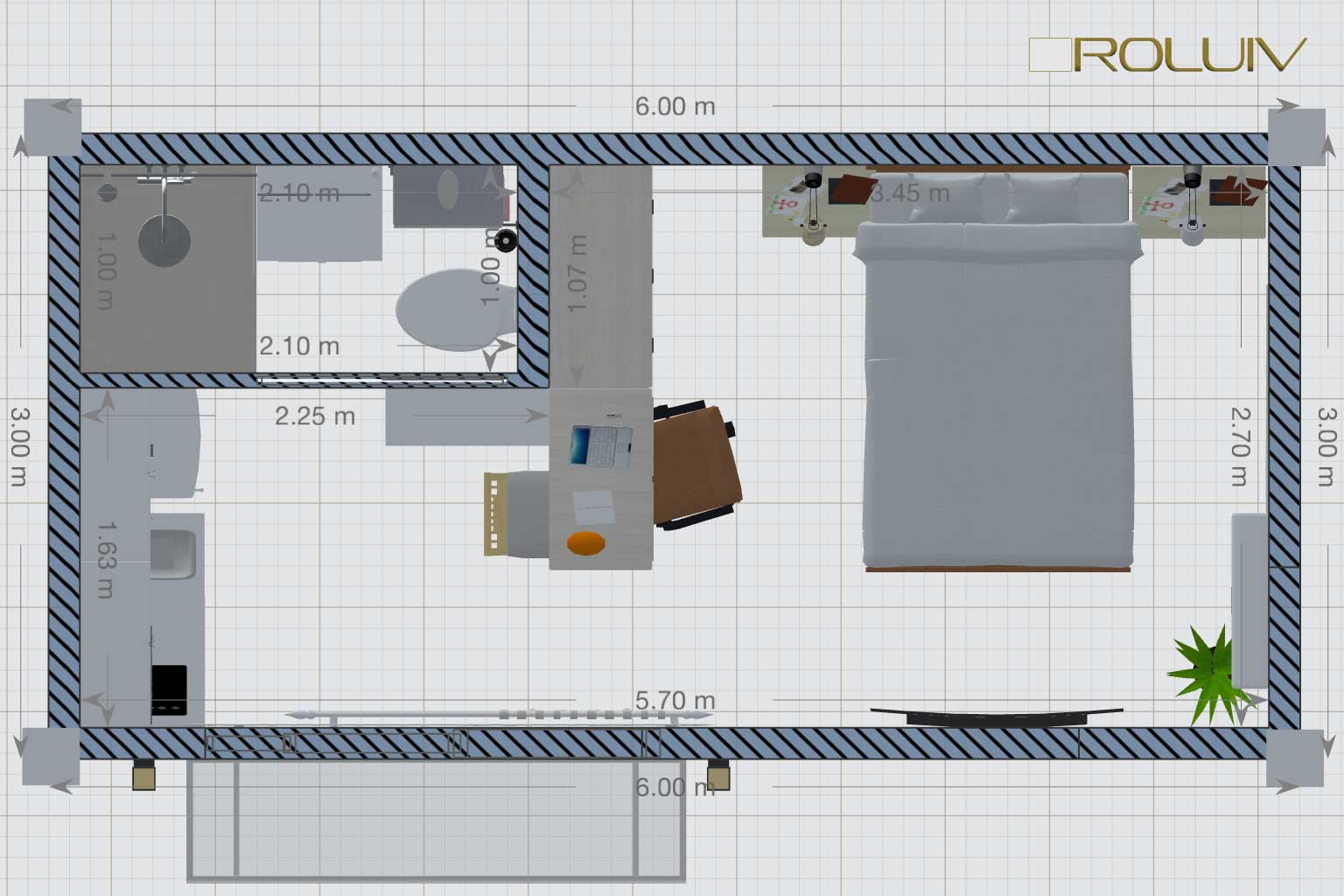 plan-15,2